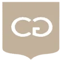 Logo van Cati Gómez · Company Page