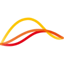 Logo van BeterVitaal