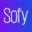 Logo KPMG Sofy Suite