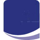 Logo van Renes Bedrijfsdiensten