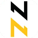 Logo van Aerinnova