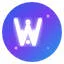 Logo WebNasr