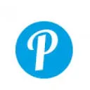 Logo van IN DE KLAS - Poster in de Klas