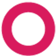 Logo van Comotion Low-Code