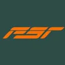 Logo Formula Sim Rigs