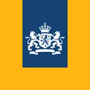 Logo van Rijksdienst Caribisch Nederland