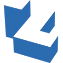 Logo van LiteSign