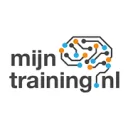 Logo van Mijntraining
