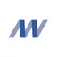 Logo van MarketWise