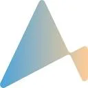 Logo van ADO Pro