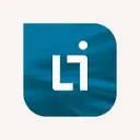 Logo van Liander
