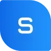 Logo van Sadeno