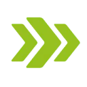 Logo Kempen Continu