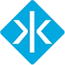 Logo van Normakk