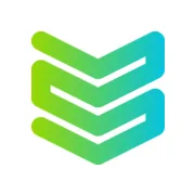 Logo van SafetyTracer B.V.