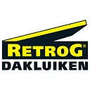 Logo x
