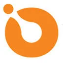 Logo van NPOwer SXM