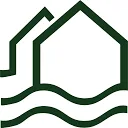 Logo van Vechtvallei Vastgoedontwikkeling