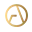 Logo van Oner Academy