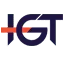 Logo van IGT Testing Systems