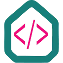 Logo van House of Devs