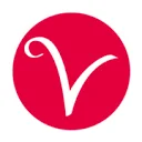Logo van Verus