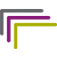 Logo van Recon Openluchtschool