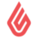 Logo van Intercity Bike