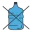 Logo van CeroGarrafones