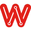 Logo van Woerdens Techniek Talent