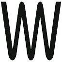 Logo van Kwirkey