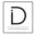 Logo van De Implementatiedokter consultancy mentoring en training