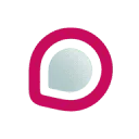 Logo van Ceban Clinic Services