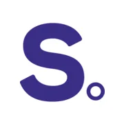 Logo van Salarispoint
