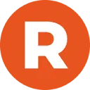 Logo van Replifact Media B.V.