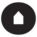 Logo van Netwerk Ongedocumenteerden Onderdak NOO