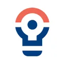Logo van KoenHendrickx.nl