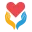 Logo van Cynthia's Zorg B.V.