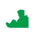 Logo van Erasmus Alumni Club