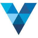 Logo van Vacaturewerk