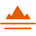 Logo van Tender Valley