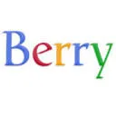 Logo van Bermida Online Marketing
