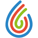 Logo van Dutek
