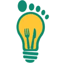 Logo van Foodprintsight