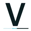 Logo Venticare