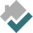 Logo van J AND R Adviesgroep