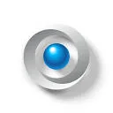 Logo van Eyefun