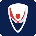 Logo van USC Fysiotherapie