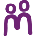 Logo van MantelzorgNL