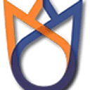 Logo van Mega Intellect